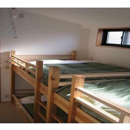 קיוטו Guesthouse Hyakumanben Cross-Women'S Dormitory / Vacation Stay 15393 מראה חיצוני תמונה